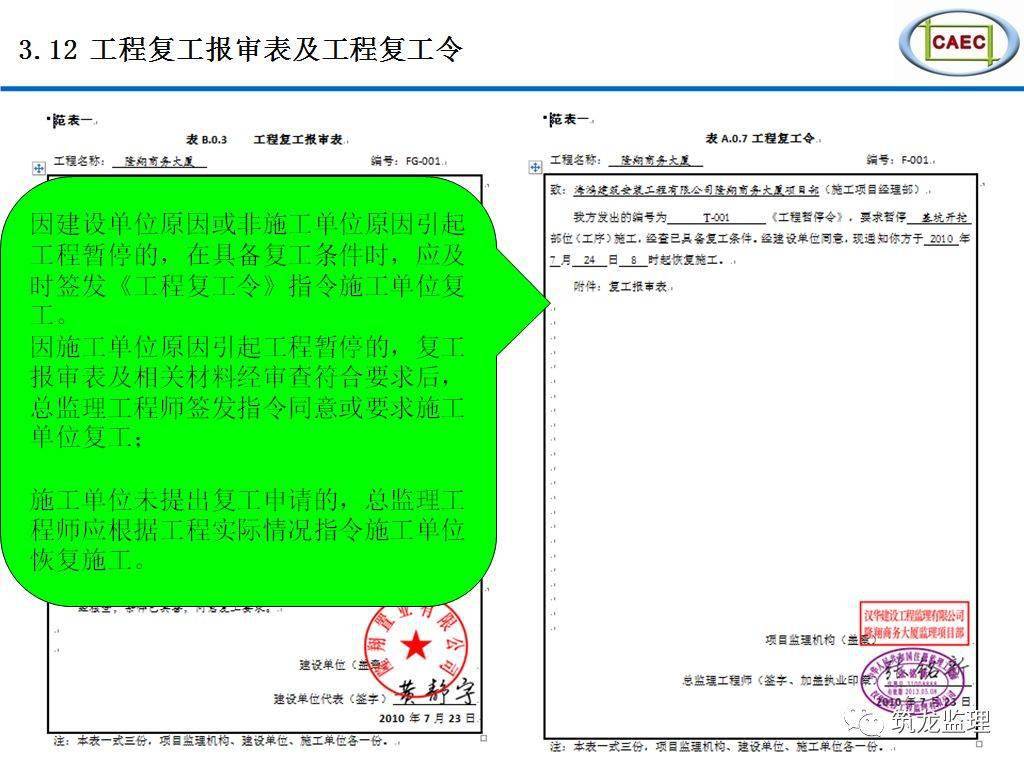 钢玉磨料概述