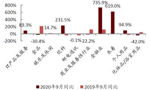 机油滤芯最新发布与未来探寻