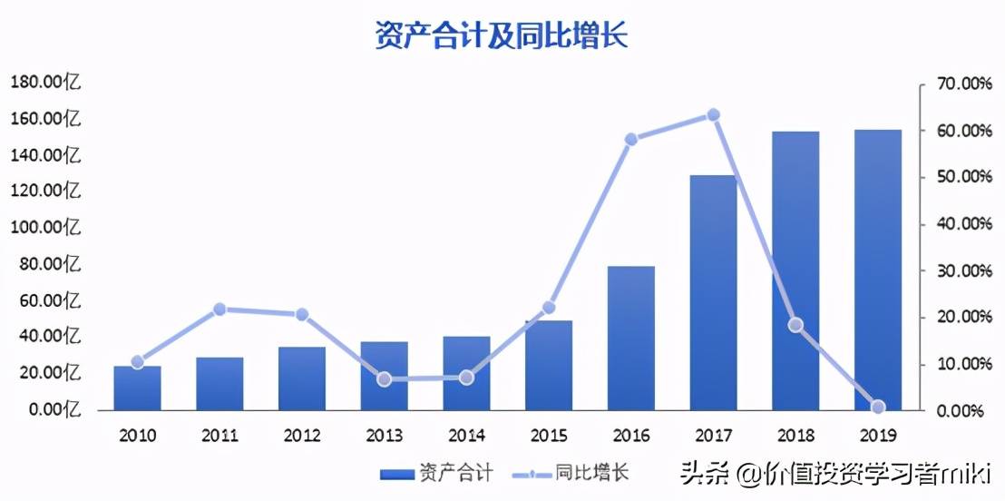 种子包衣机最新动态与深度解读