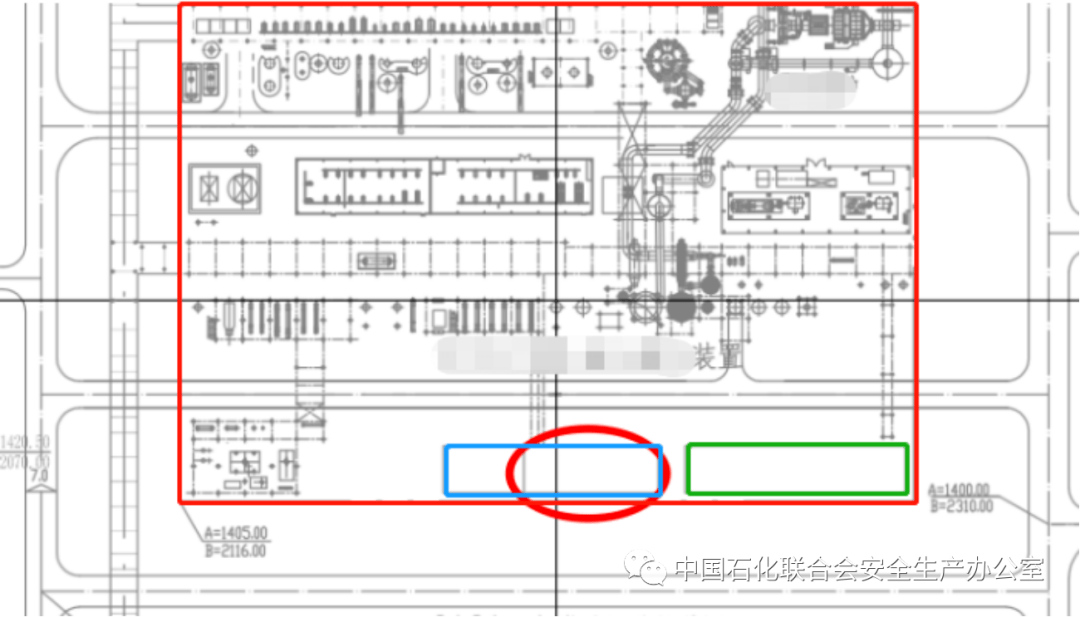 企业搬家最新动态与深度解读