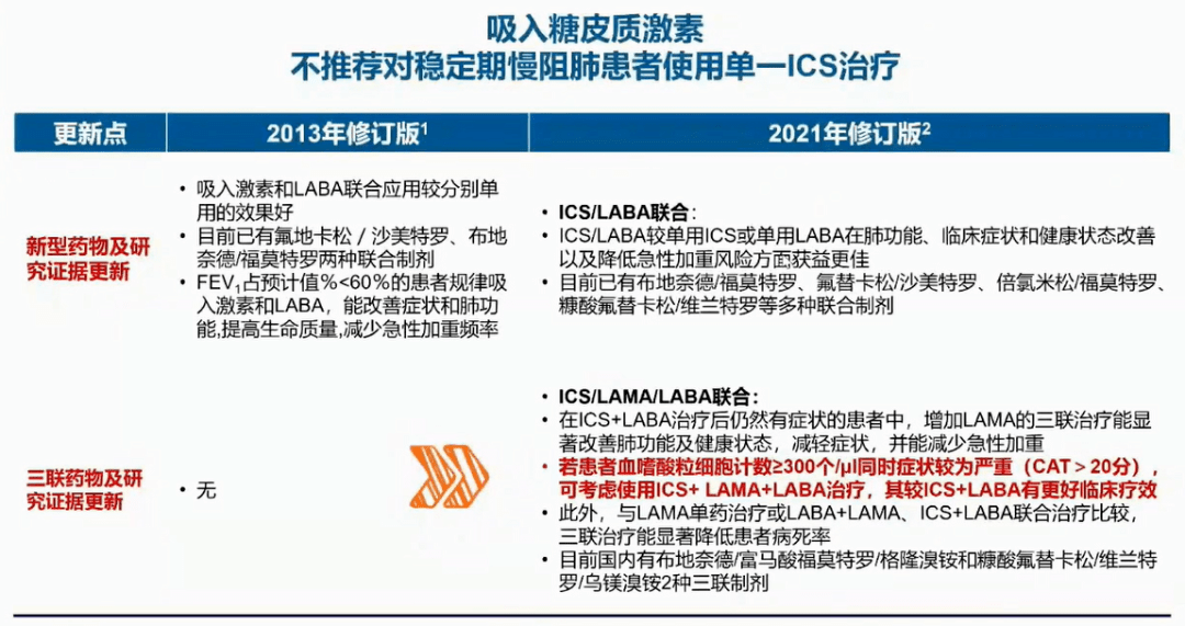 家电硅橡胶最新版解读与更新历程回顾