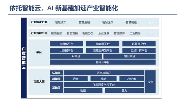 接线柱全新探索与最新体验