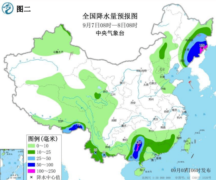 有机畜禽产品最新动态与其影响分析