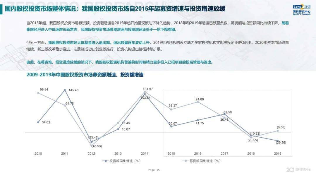 内六角扳手最新版解读与发展