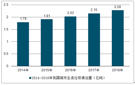 铝矾土最新走势与市场分析