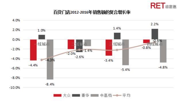 液压泵全面解读市场趋势