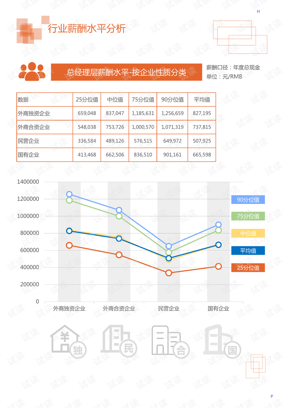 机械设备维修配件最新进展与未来展望