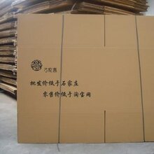 布料包装制品最新内容与特色概览