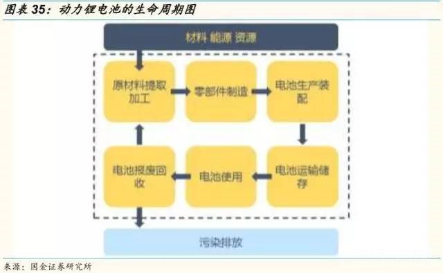 野外生存拓展最新信息概览与全面解读市场趋势