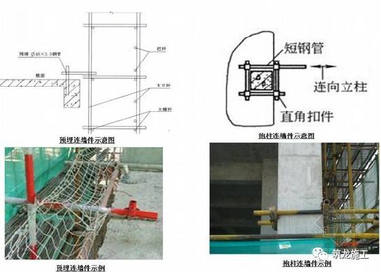 塑料吊板如何拆下来