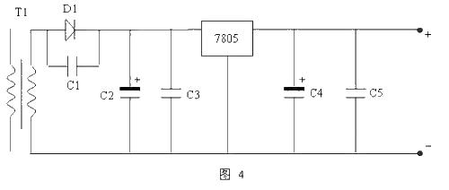 举例说明定时器的工作原理(要求使用时序图分析)