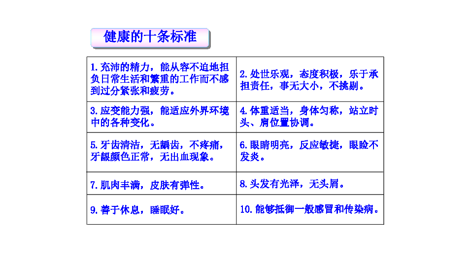 铸型填充的影响条件