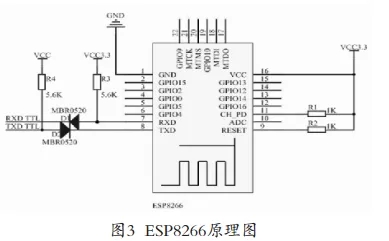 频率测量仪表与船舶主配电板原理图相同吗