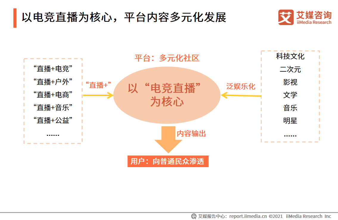 纸媒体传播途径的多元化与影响力分析