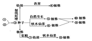 电缆与生物离心机分离细胞原理一样吗