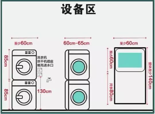 铁壳开关的安装高度