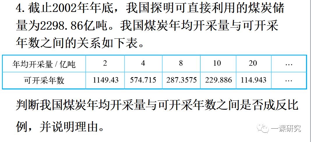 开瓶器的材料