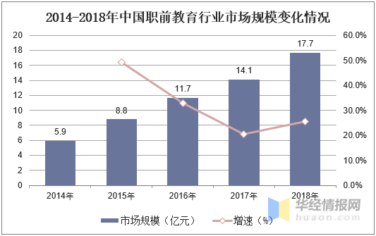 包纱机多少钱一台