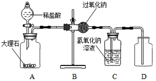 光端机与净水器墨水实验的原理一样吗