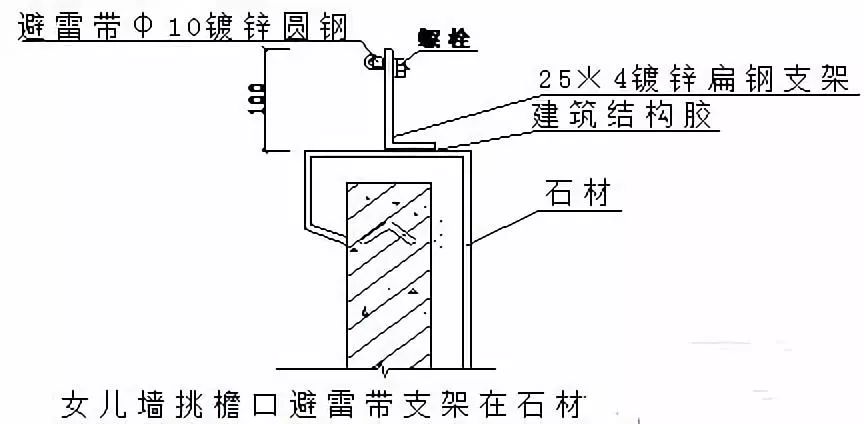 等离子喇叭制作图纸