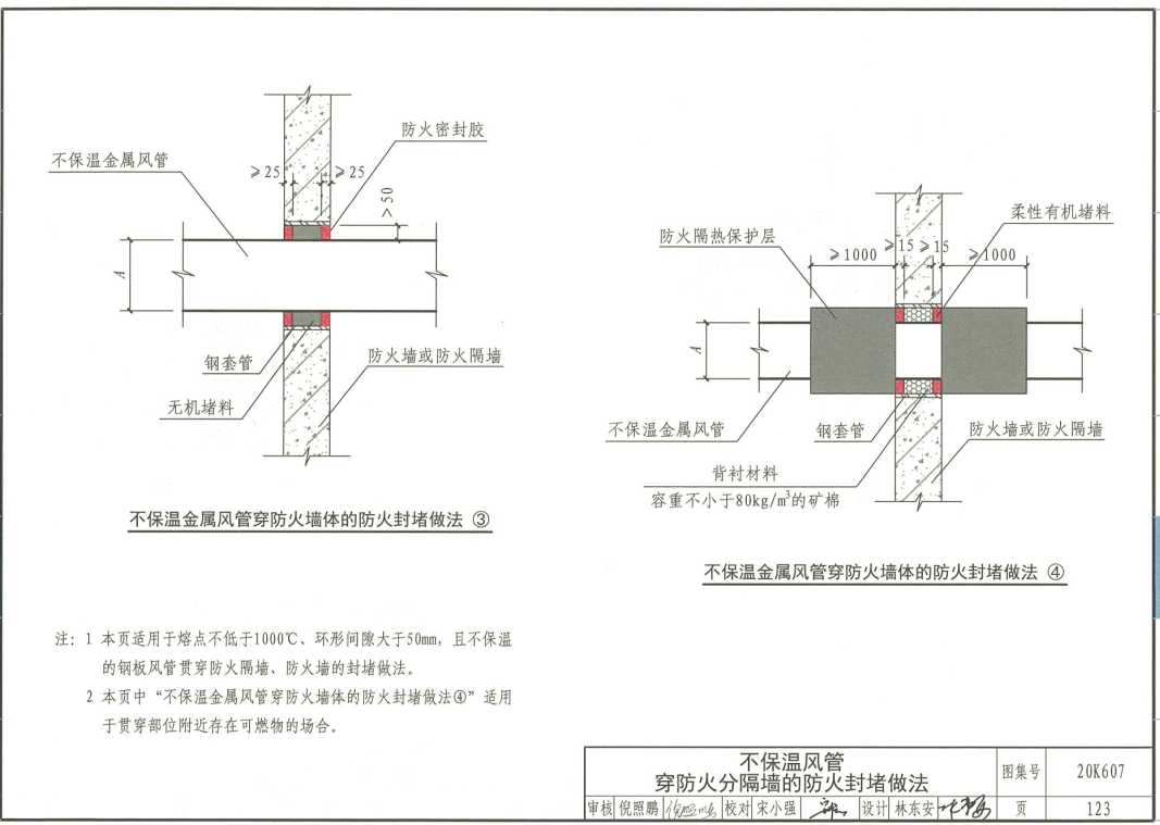 太阳能单向阀怎么安装