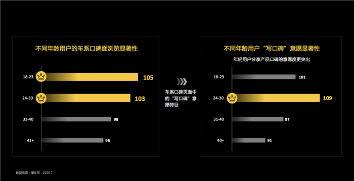 电控柜外面涂什么颜色的油漆