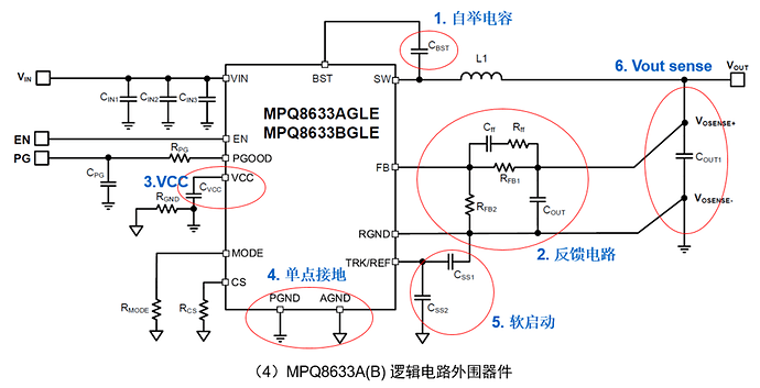 电光源怎么接