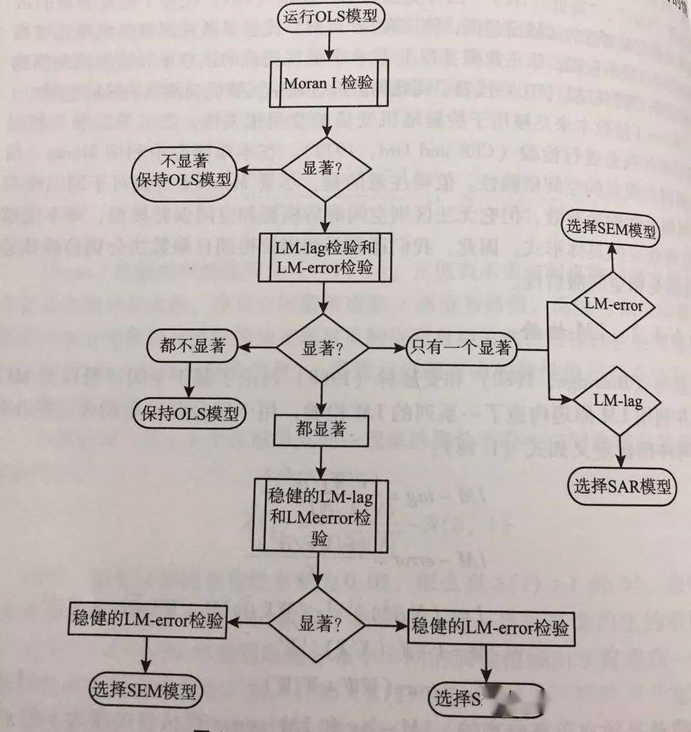 玛瑙原石抛光用什么工具