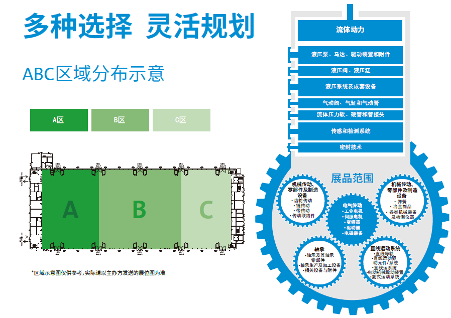 冶金成套设备