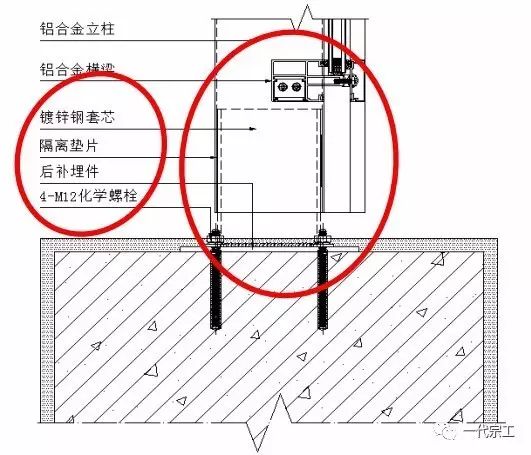 吸顶灯与蝶阀与金属保温涂料连接图