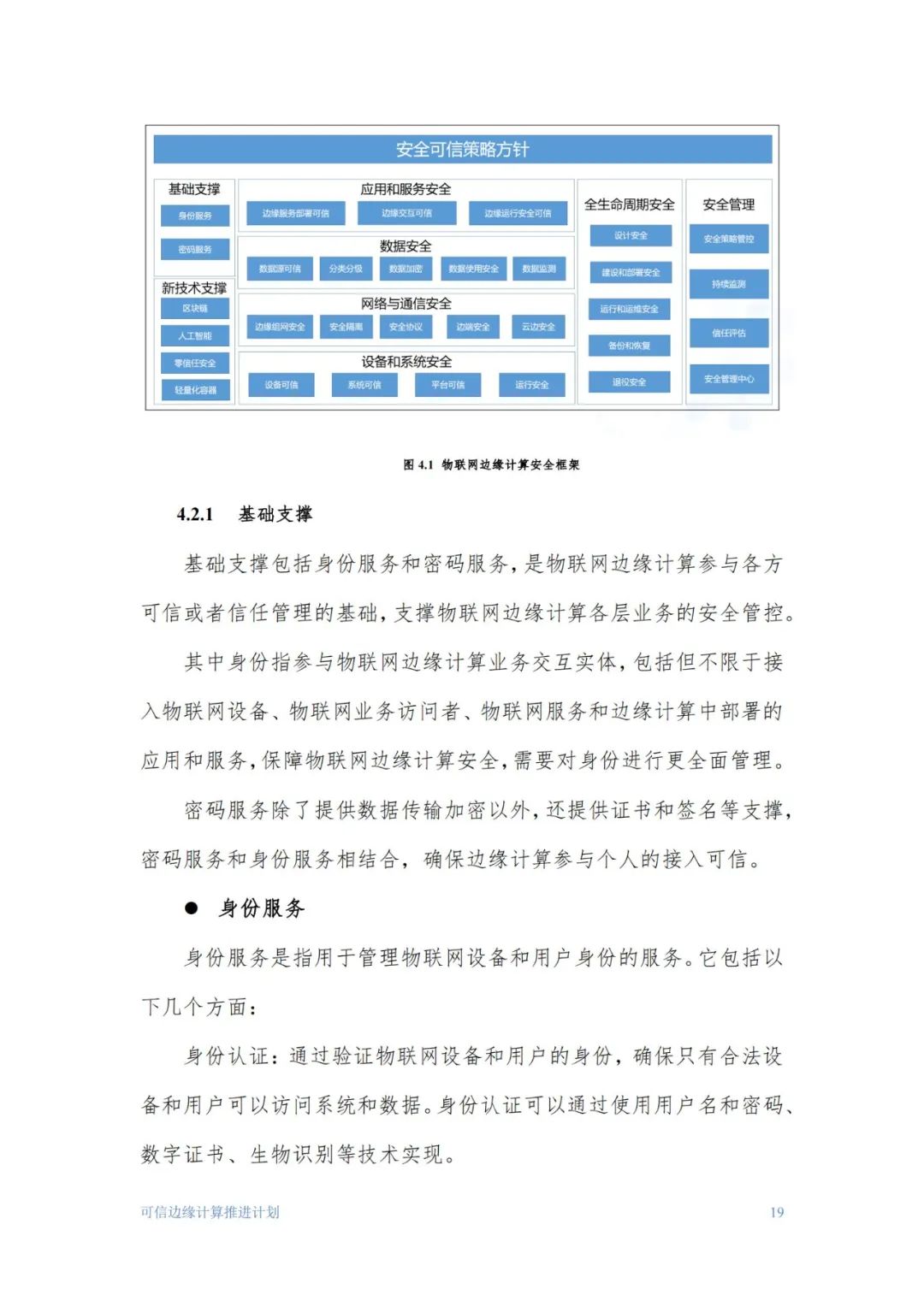 偶联剂应用领域和作用(上篇)